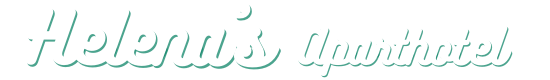 logo_header